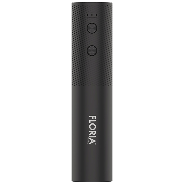 floria-otvarac-za-boce-vadicep-punjivi-500mah-4w-zln2686-91339-dez-70881.webp