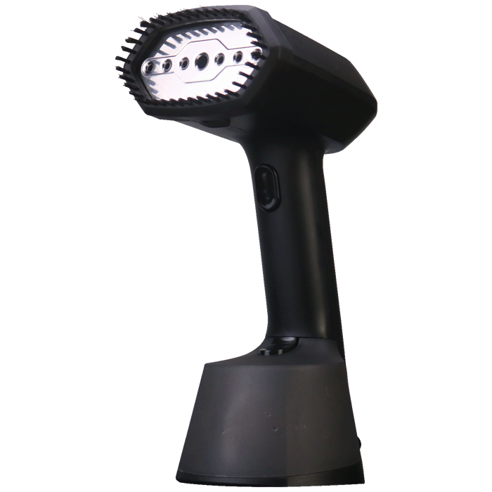 floria-pegla-za-vertikalno-peglanje-1200w-zln3812-17734-dez-74858.webp