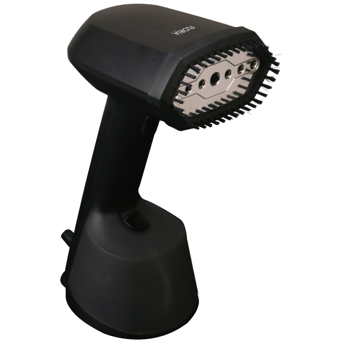 floria-pegla-za-vertikalno-peglanje-1200w-zln3812-18157-dez-74858.webp