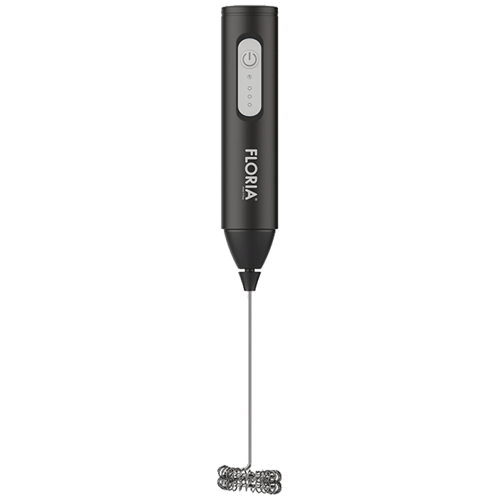 floria-pjenjaca-za-mlijeko-punjiva-400mah-4w-zln2526-37312-dez-70882.webp