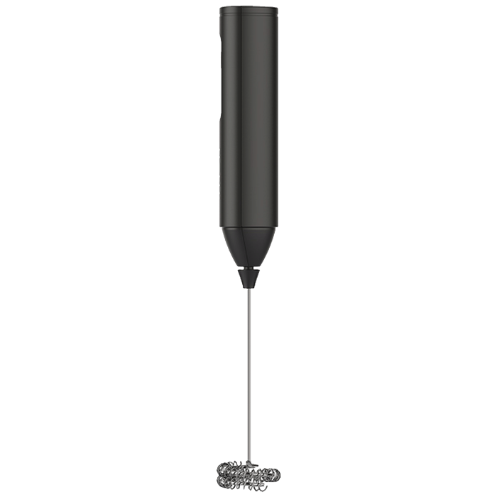 floria-pjenjaca-za-mlijeko-punjiva-400mah-4w-zln2526-38136-dez-70882.webp
