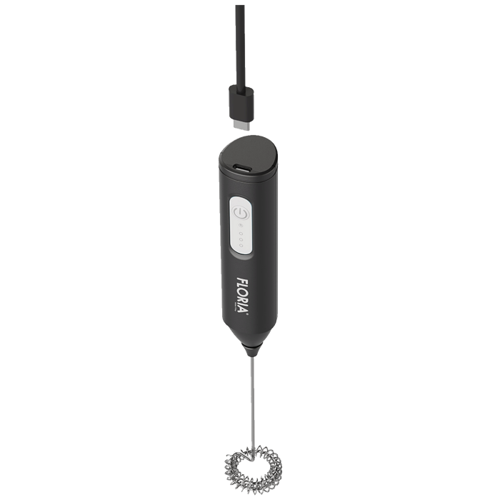 floria-pjenjaca-za-mlijeko-punjiva-400mah-4w-zln2526-39908-dez-70882.webp