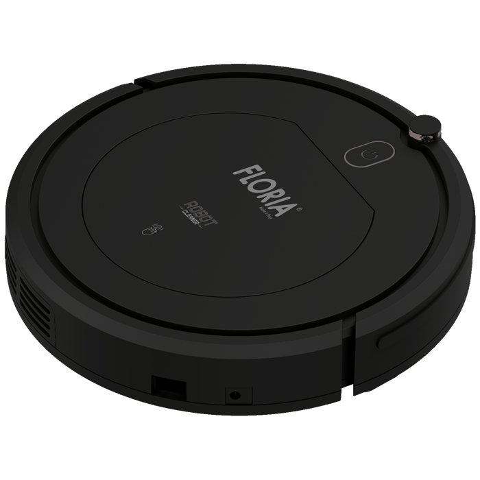 floria-robot-usisavac-baterija-1500-mah-daljinski-upravljac--16694-dez-61053.webp