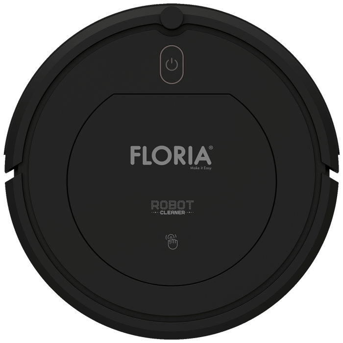 floria-robot-usisavac-baterija-1500-mah-daljinski-upravljac--44933-dez-61053.webp