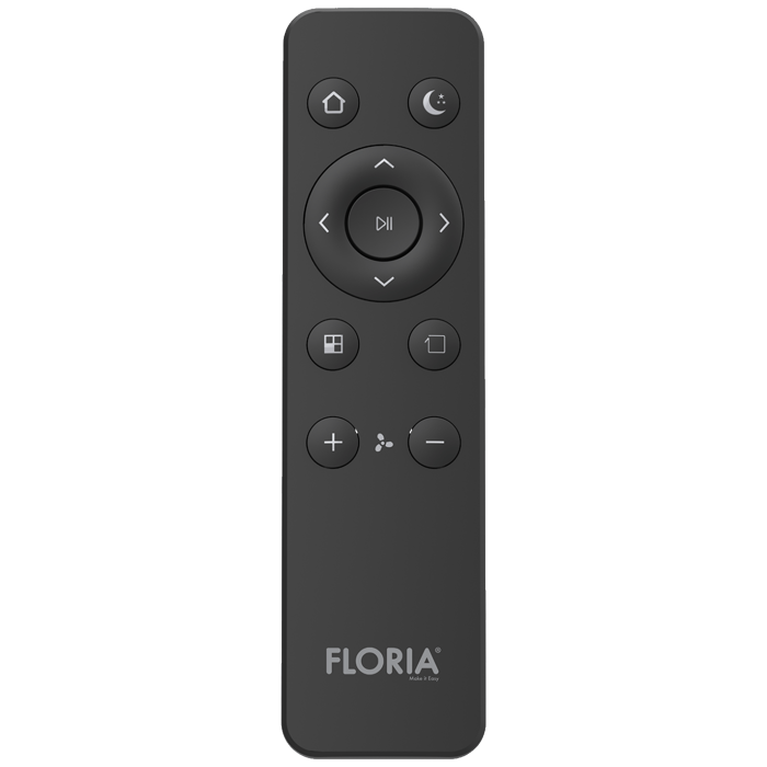 floria-robot-usisavac-baterija-1500-mah-daljinski-upravljac--48268-dez-61053.webp