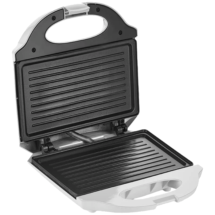floria-sendvic-toster-led-indikator-800-w-bijela-zln7942-84971-dez-32298.webp