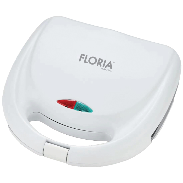 floria-sendvic-toster-led-indikator-800-w-zln8504-37943-dez-42479.webp
