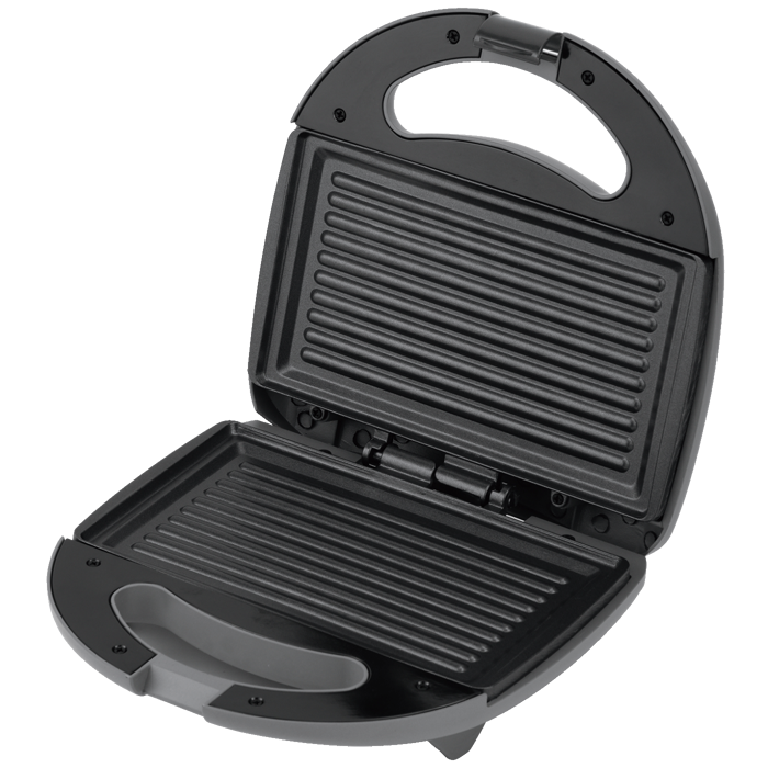 floria-sendvic-toster-led-indikator-800-w-zln8504-43194-dez-42479.webp