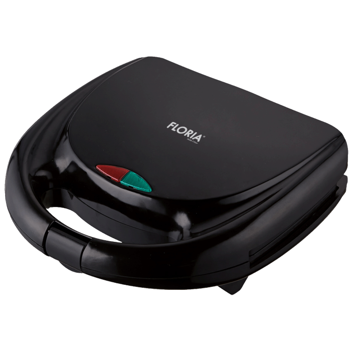 floria-sendvic-toster-led-indikator-800-w-zln8516-49587-dez-42478.webp