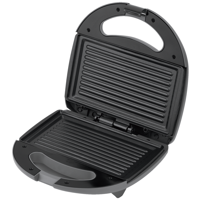 floria-sendvic-toster-led-indikator-800-w-zln8516-50336-dez-42478.webp