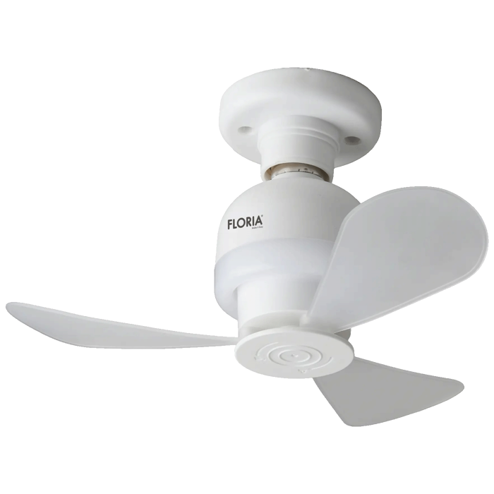 floria-stropni-ventilator-sa-led-rasvjetom-e27-11w-zln4581-30768-dez-75967.webp