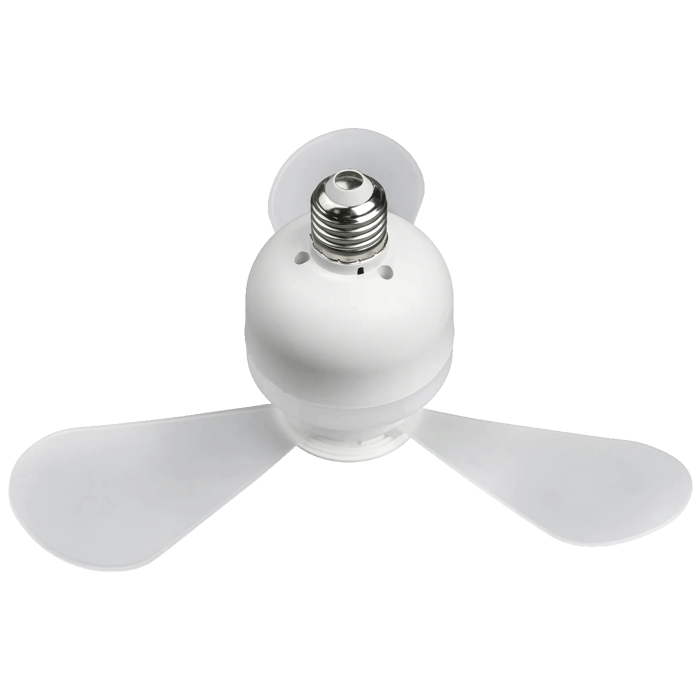 floria-stropni-ventilator-sa-led-rasvjetom-e27-11w-zln4581-34185-dez-75967.webp