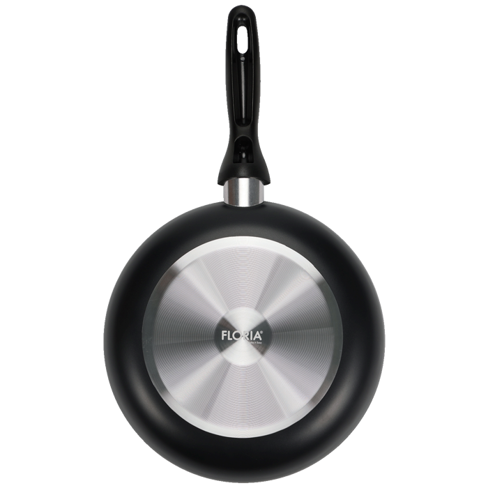 floria-tava-22-cm-zln1906-8702-dez-61065.webp
