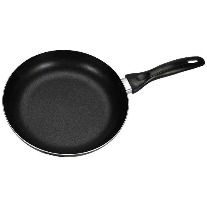 floria-tava-24-cm-zln1913-3733-dez-61067.webp