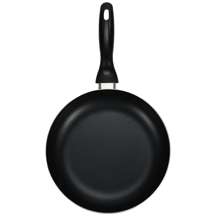 floria-tava-26-cm-zln1920-3580-dez-61066.webp