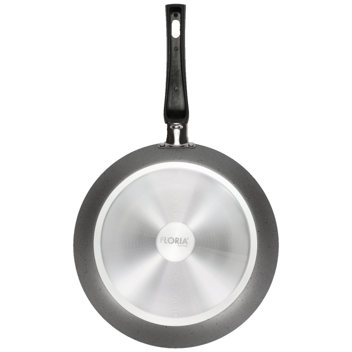 floria-tava-za-palacinke-24-cm-zln2009-11950-dez-61069.webp