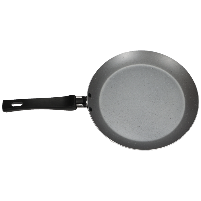 floria-tava-za-palacinke-24-cm-zln2009-12513-dez-61069.webp