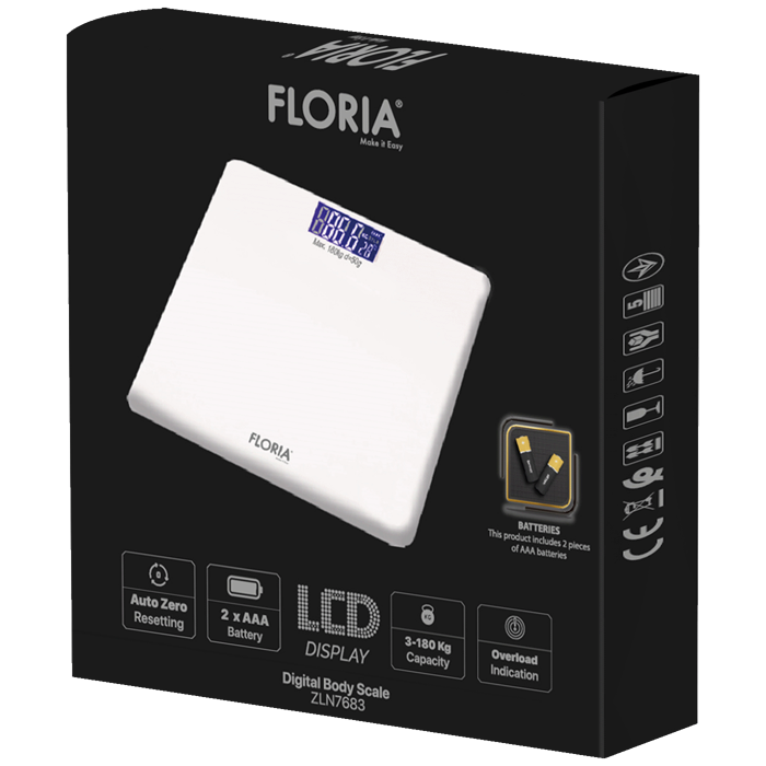 floria-vaga-tjelesna-do-180-kg-zln7683-87753-dez-53456.webp