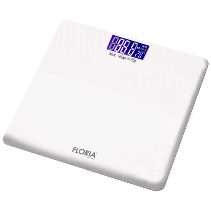 floria-vaga-tjelesna-do-180-kg-zln7683-89181-dez-53456.webp