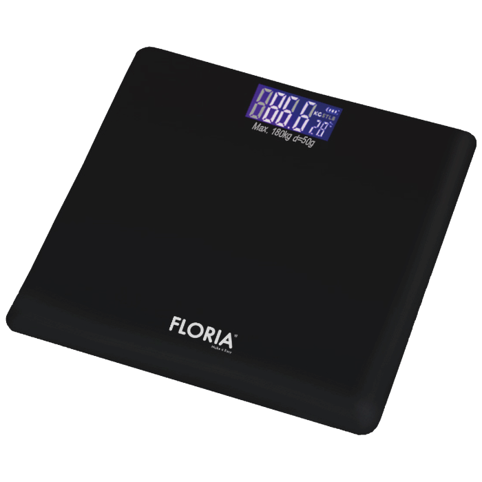 floria-vaga-tjelesna-do-180-kg-zln7684-44706-dez-53457.webp