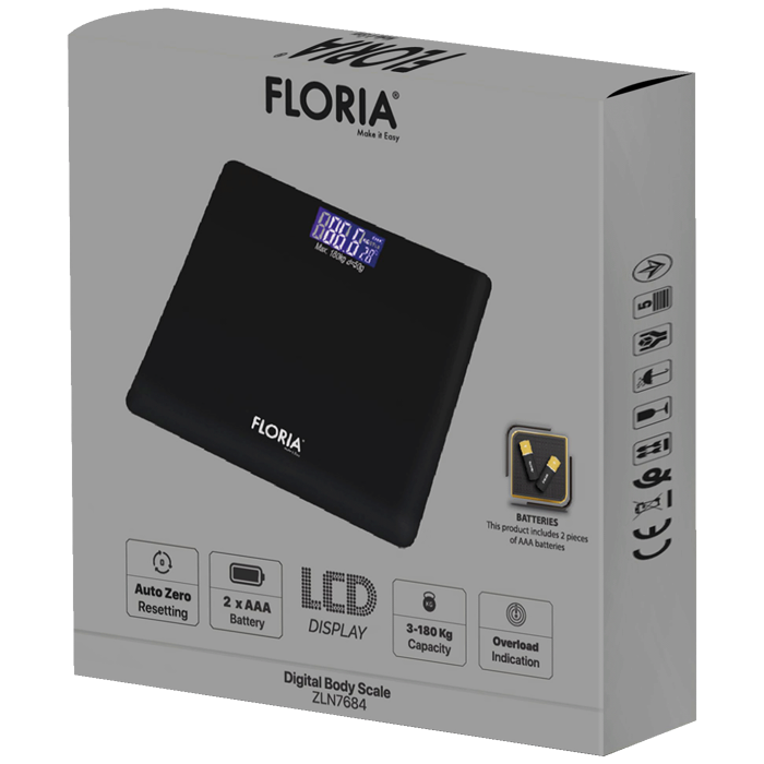 floria-vaga-tjelesna-do-180-kg-zln7684-5446-dez-53457.webp