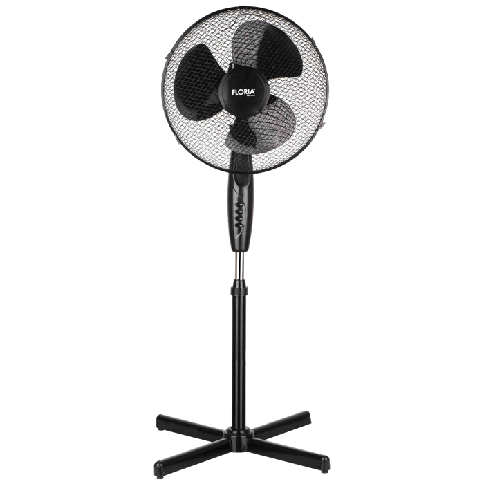 floria-ventilator-sa-postoljem-promjer-40-cm-40-w-zln0996-1234-dez-59807.webp