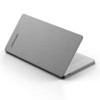 Tablet reMarkable Paper Pro Move + Marker + Book Folio Siva - 920