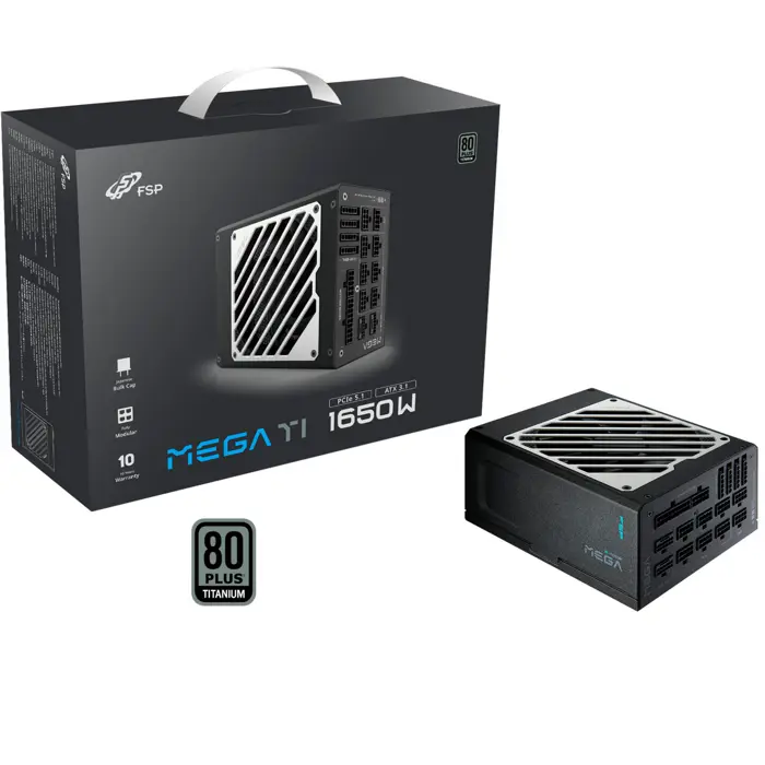 fortron-fsp-mega-ti-1650w-black-2x-12-pin-high-power-gpu-6x--92680-ppa16f0202-w.webp