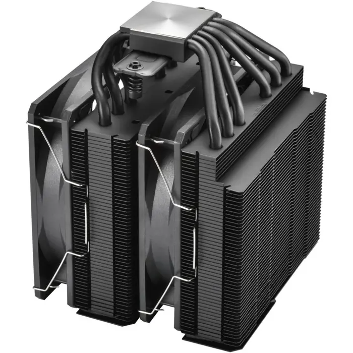 fortron-mp7-black-cpu-cooler-black-120-mm-35657-poo0000014-w.webp