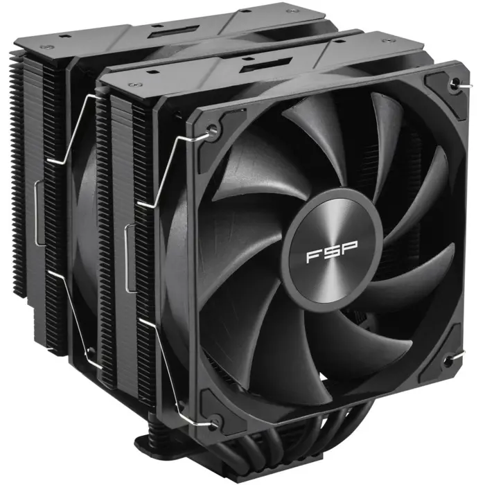 fortron-mp7-black-cpu-cooler-black-120-mm-98050-poo0000014-w.webp