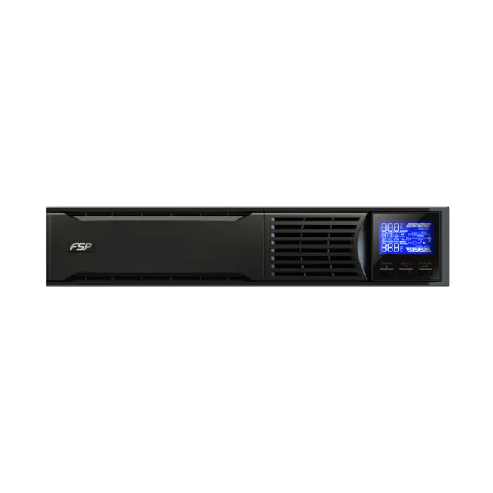fortron-source-champ-rack-1000va900w-on-line-double-conversi-67221-58885.webp
