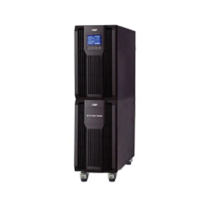 fortron-source-champ-tower-10000va9000w-on-line-double-conve-62533-65740.webp