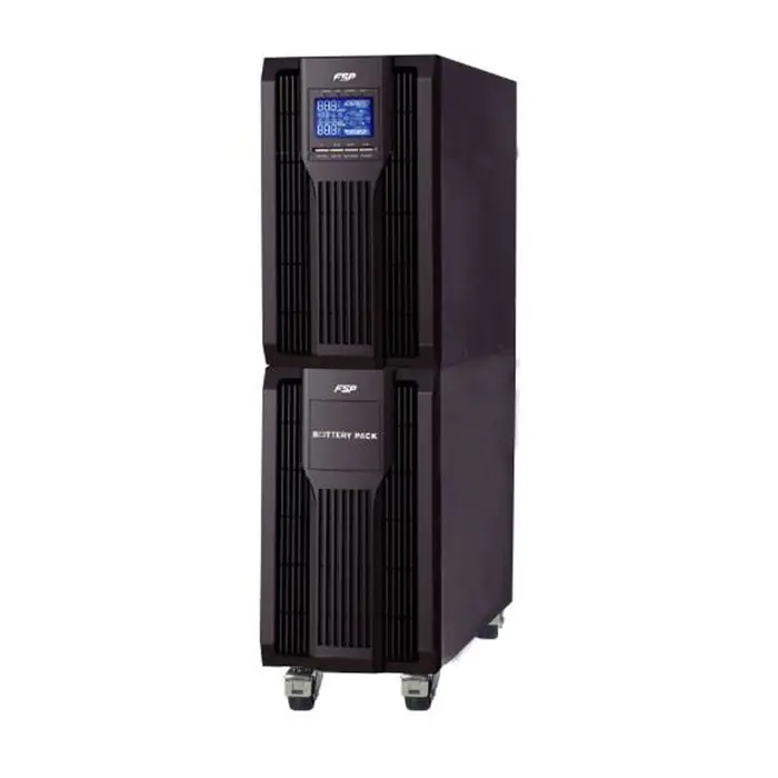 fortron-source-champ-tower-10000va9000w-on-line-double-conve-97850-65740.webp
