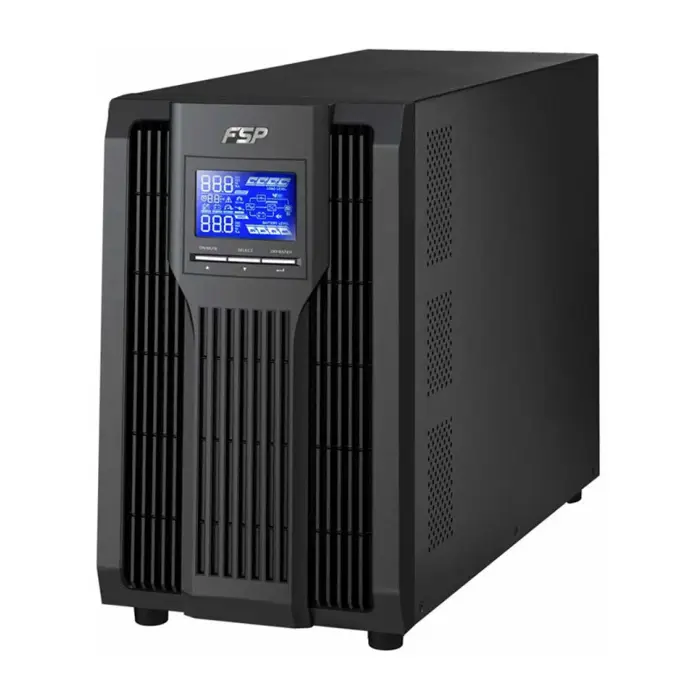 fortron-source-champ-tower-3000va2700w-on-line-double-conver-77778-59758.webp