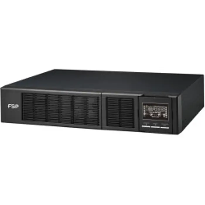 fortron-source-clippers-racktower-1000va1000w-on-line-double-62420-59790.webp