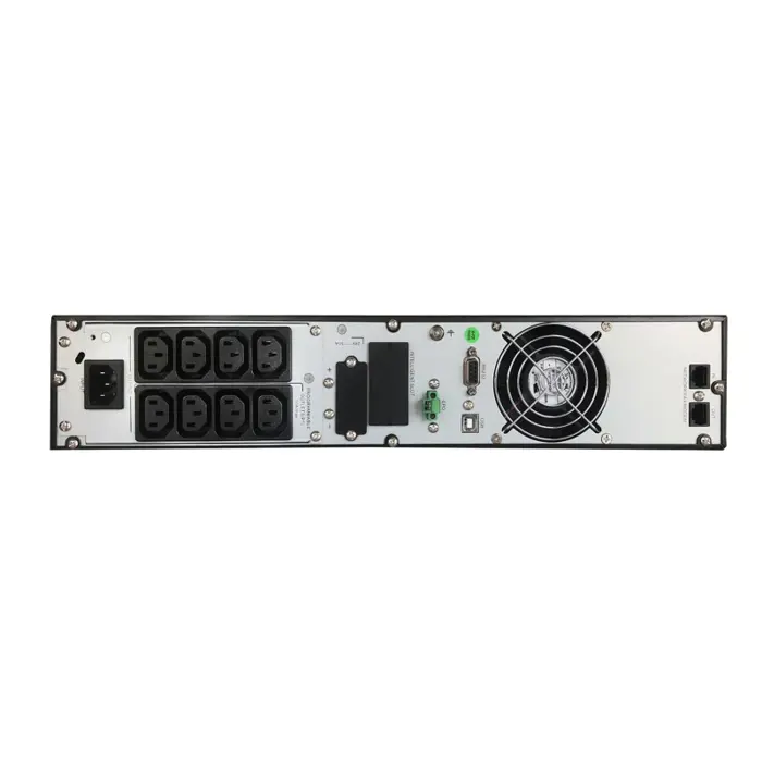 fortron-source-clippers-racktower-1000va1000w-on-line-double-63918-59790.webp