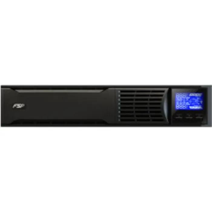 fortron-source-eufo-towerrack-2000va1800w-line-interactive-u-92066-59680.webp