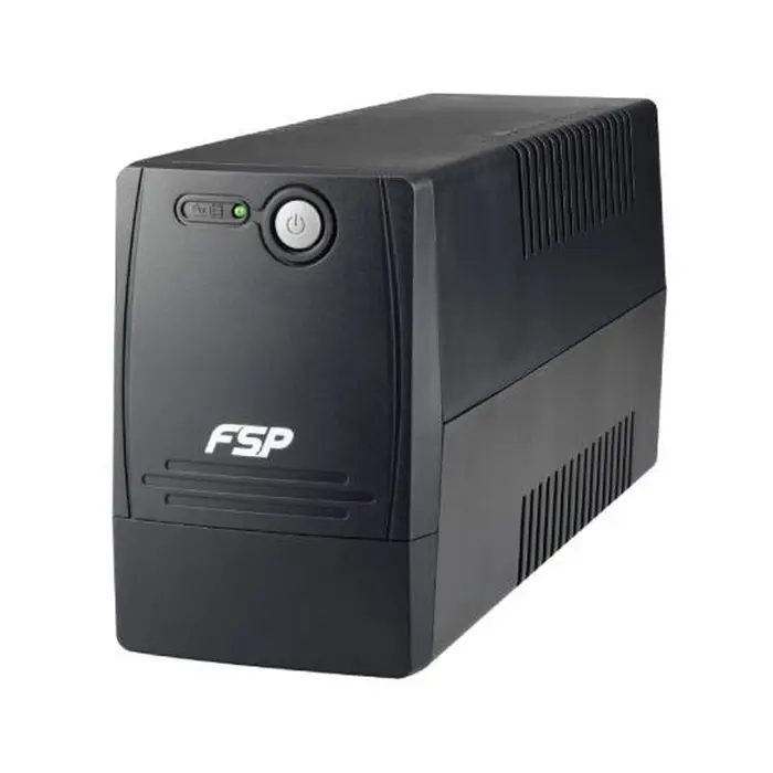 fortron-source-fp-800va480w-line-interactive-2xschuko-1x9ah--36582-58887.webp