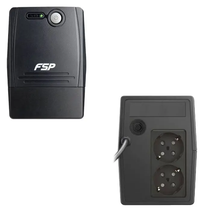 fortron-source-fp-800va480w-line-interactive-2xschuko-1x9ah--70301-58887.webp