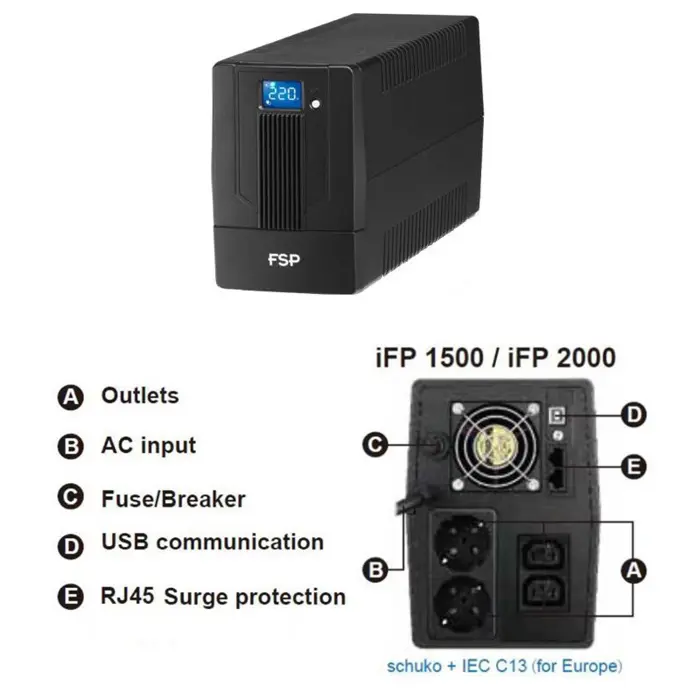 fortron-source-ifp-2000va1200w-line-interactive-2xschuko-2xi-5496-59757.webp