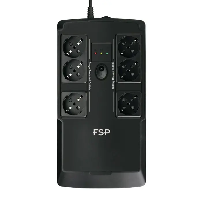 fortron-source-nanofit-600va300w-offline-2xusb-6xschuko-1x45-87953-59747.webp