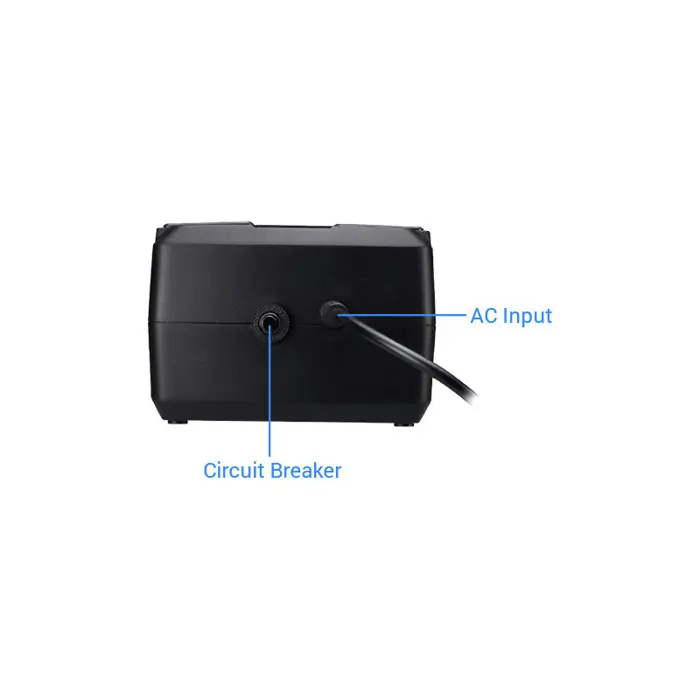fortron-source-nanofit-600va300w-offline-2xusb-6xschuko-1x45-88747-59747.webp
