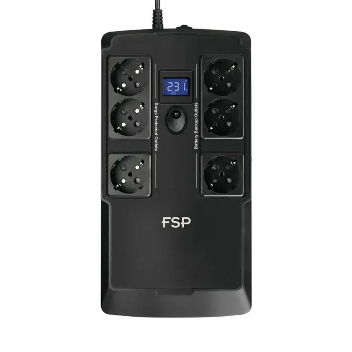 fortron-source-nanofit-800va480w-offline-2xusb-6xschuko-rj45-98596-58886.webp