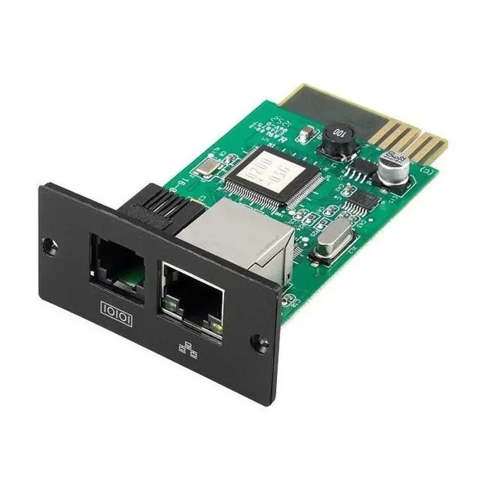 fortron-source-snmp-mrezna-kartica-12883-58778.webp