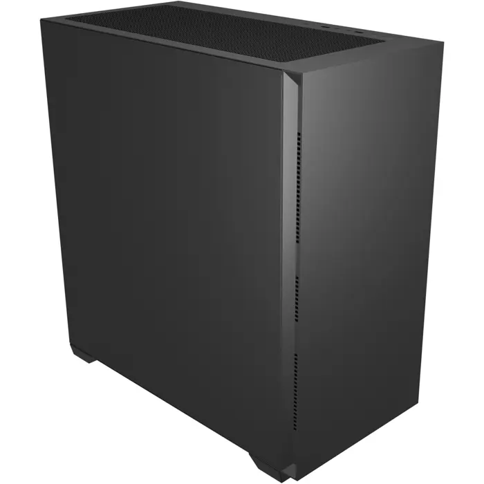 Fortron U530-BS (black)