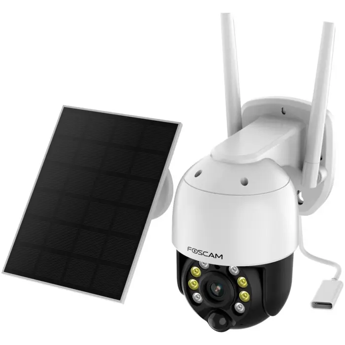 foscam-b4-surveillance-camera-77885-b4-w.webp