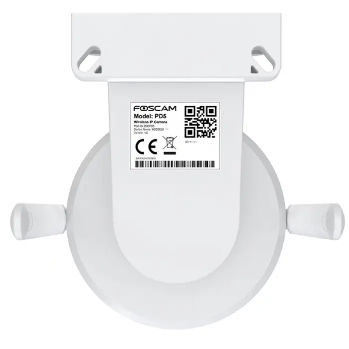 foscam-pd5-surveillance-camera-69830-pd5-w.webp