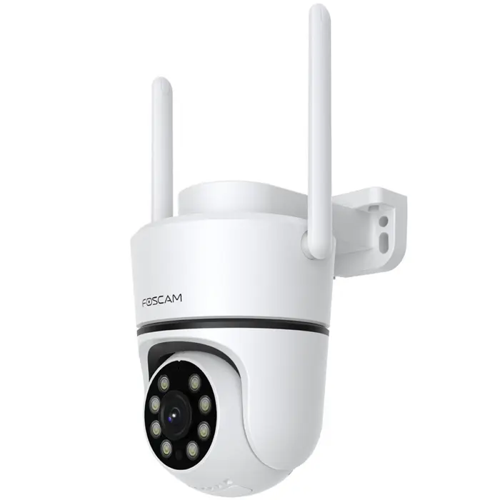 foscam-pd5-surveillance-camera-72178-pd5-w.webp