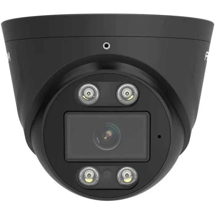 foscam-t8ep-surveillance-camera-black-83587-t8epbk-w.webp