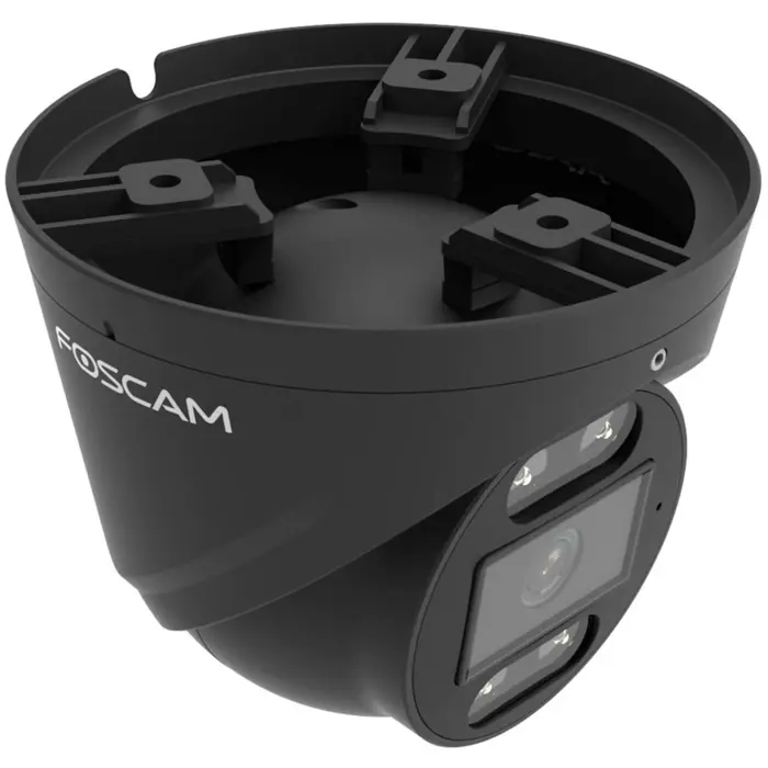 foscam-t8ep-surveillance-camera-black-85159-t8epbk-w.webp